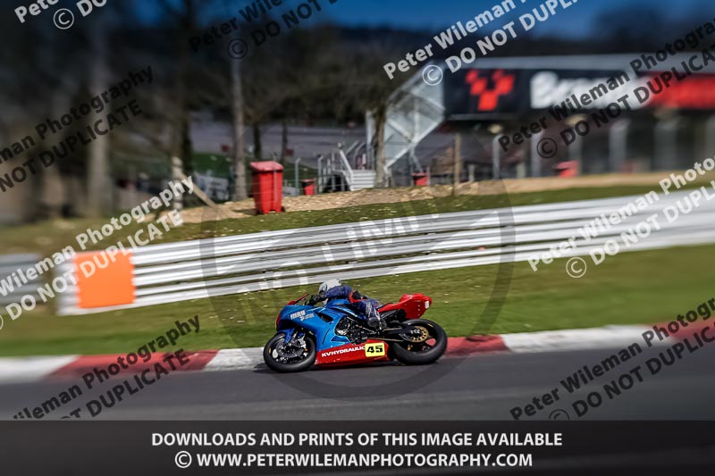 brands hatch photographs;brands no limits trackday;cadwell trackday photographs;enduro digital images;event digital images;eventdigitalimages;no limits trackdays;peter wileman photography;racing digital images;trackday digital images;trackday photos